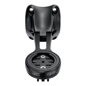 ZIPP QuickView Integrated Stem Faceplate - SL SPRINT