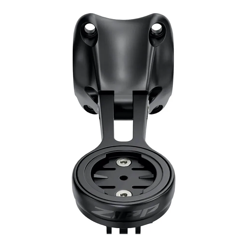 ZIPP QuickView Integrated Stem Faceplate - SL SPRINT