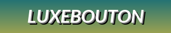 Exclusive Discounts on Fashion&Gentle Boutonnieres-Shop Now